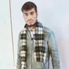 maizazgulmaizazgu