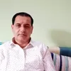 premacharya306
