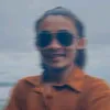 ronielmesias