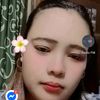 rina.chamgert