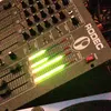 androozdj