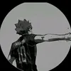hinata_shoe.1