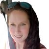 michellewillis032775
