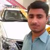 usmanmian463