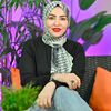 Dr. Samar Mousa