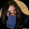 ll_.malika_.ll