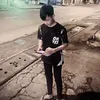 vannhan481