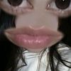 magda.dz3