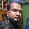 user3605673063714