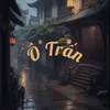 Ô Trấn