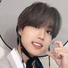 jinnie_stray