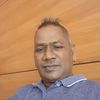 dhakshana.moorthy