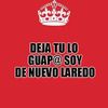 hernandezangeles73