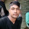 m.d.shablu.2022