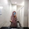bukancinaaaaa