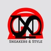 Geo N  Sneaks Official Shop