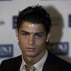 _.cr7fan._