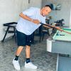 aurelleonel3
