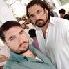 user8472311206332