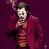 joker_9244