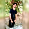 rizwan.shaikh.7866