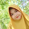 anilestari40