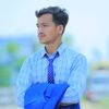op_xettry