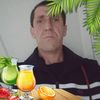 user2765684429936