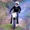 denis_dehe.10