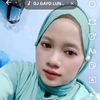 mama_rahel94