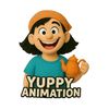 yuppy_animation