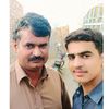 8926m.rizwan