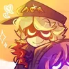 shadowfox375