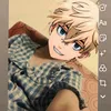 vk.ah.jack97