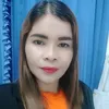 wannana.17