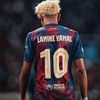 samoyv5
