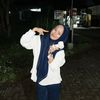 onioniii_