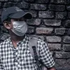 virajrajawardana9