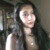 paulinaorellana44