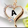 muhamaadmeasim1