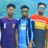 adakash12