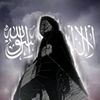 ya_moslm