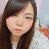 user8ihn16nnhw