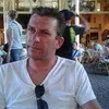 patrickgroche