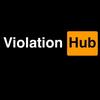 best violations