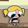 mochimemmai