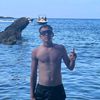 x__nasim__nasiri__19