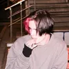 albert_kabby633