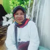 nurmala14.0