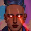 mostafa123405